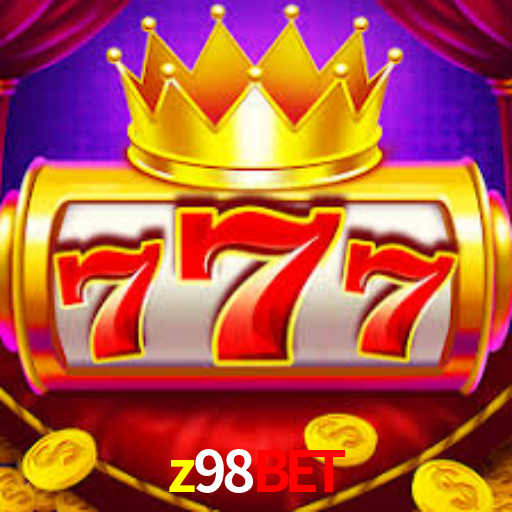 z98bet